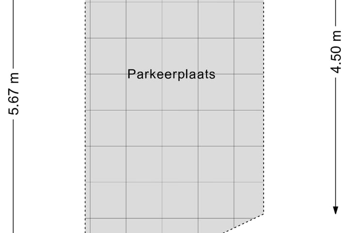 Bekijk foto 40 van Zodiakplein 75