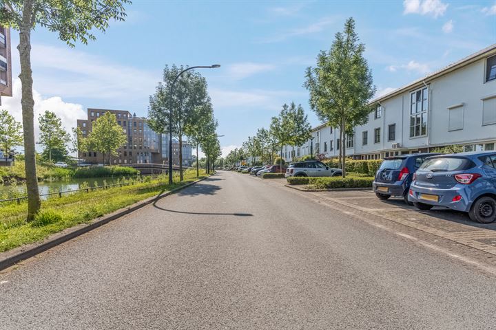 Bekijk foto 5 van Koningsboulevard 126