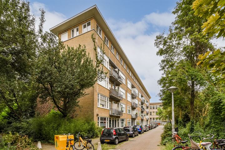 View photo of Lorreinenstraat 8 1