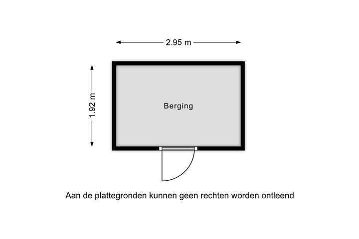 Bekijk foto 47 van Franekerstraat 5-A