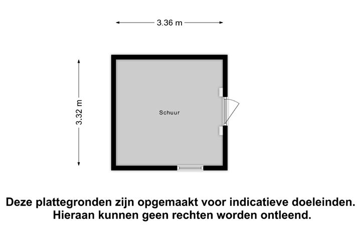 Bekijk foto 40 van Hezenbergerweg 30