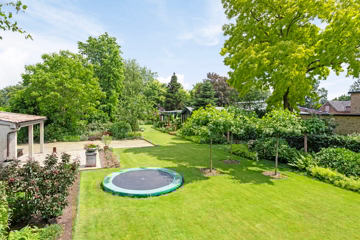 Foto 2 van Oude Schandeloseweg 7