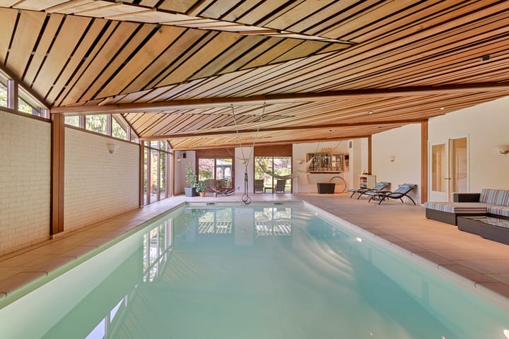 Foto 3 van Oude Schandeloseweg 7