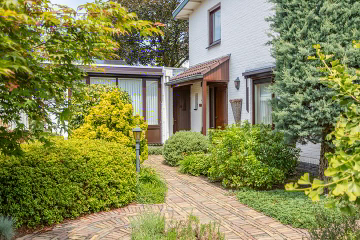 Foto 4 van Oude Schandeloseweg 7