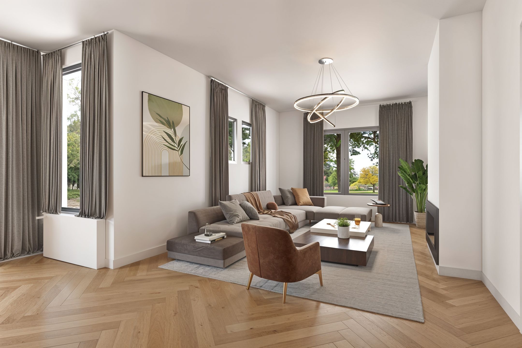 Foto 6 van Oude Schandeloseweg 7