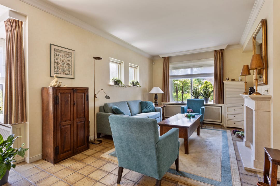 Foto 7 van Oude Schandeloseweg 7