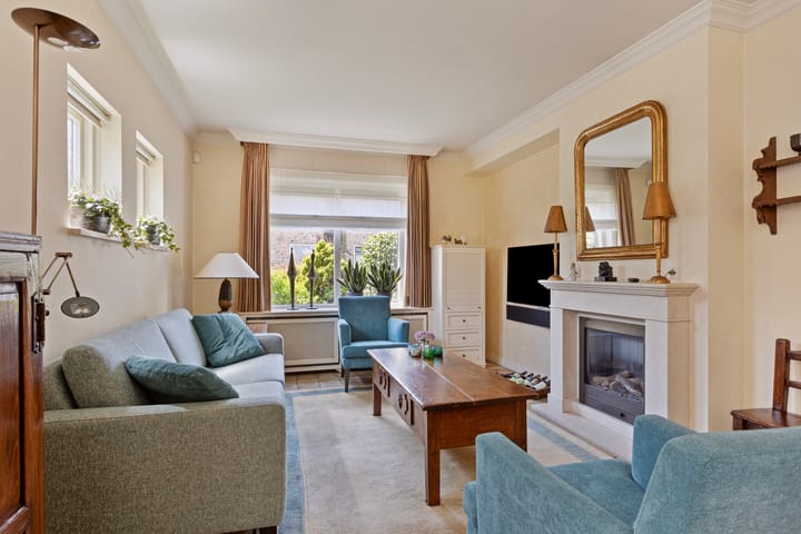 Foto 5 van Oude Schandeloseweg 7