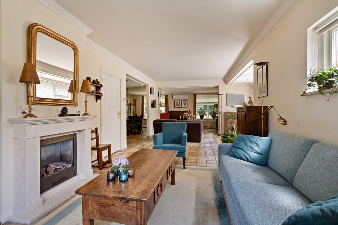 Foto 8 van Oude Schandeloseweg 7