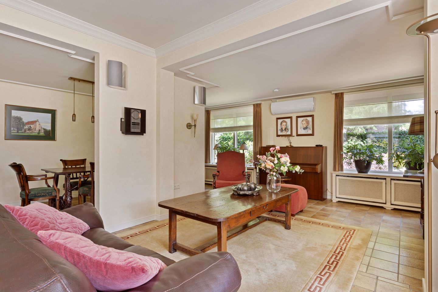 Foto 10 van Oude Schandeloseweg 7