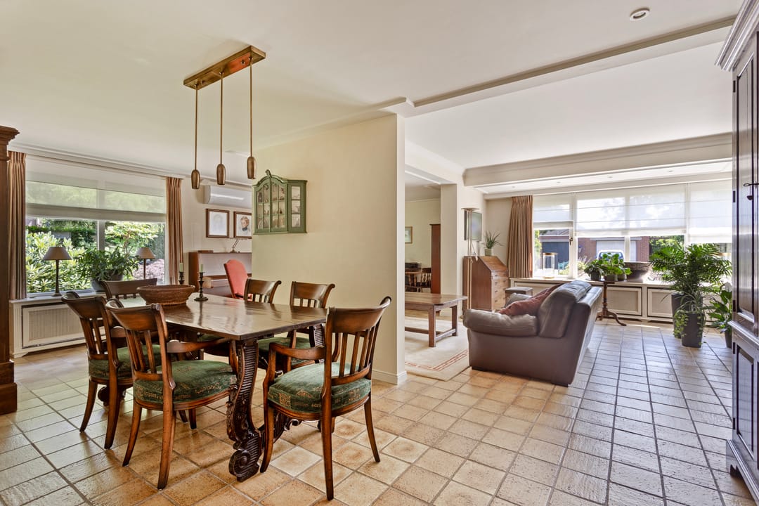 Foto 11 van Oude Schandeloseweg 7