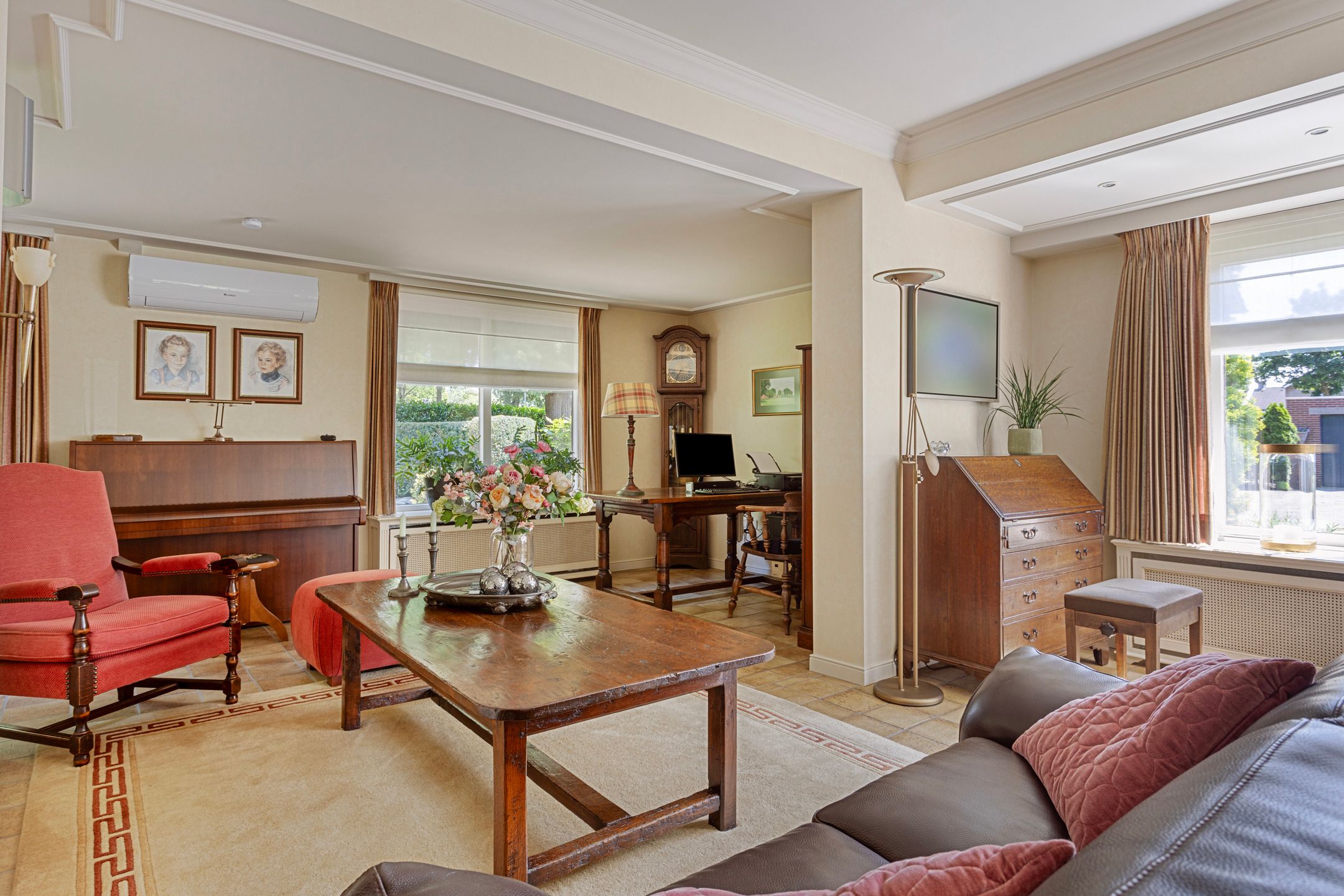 Foto 12 van Oude Schandeloseweg 7