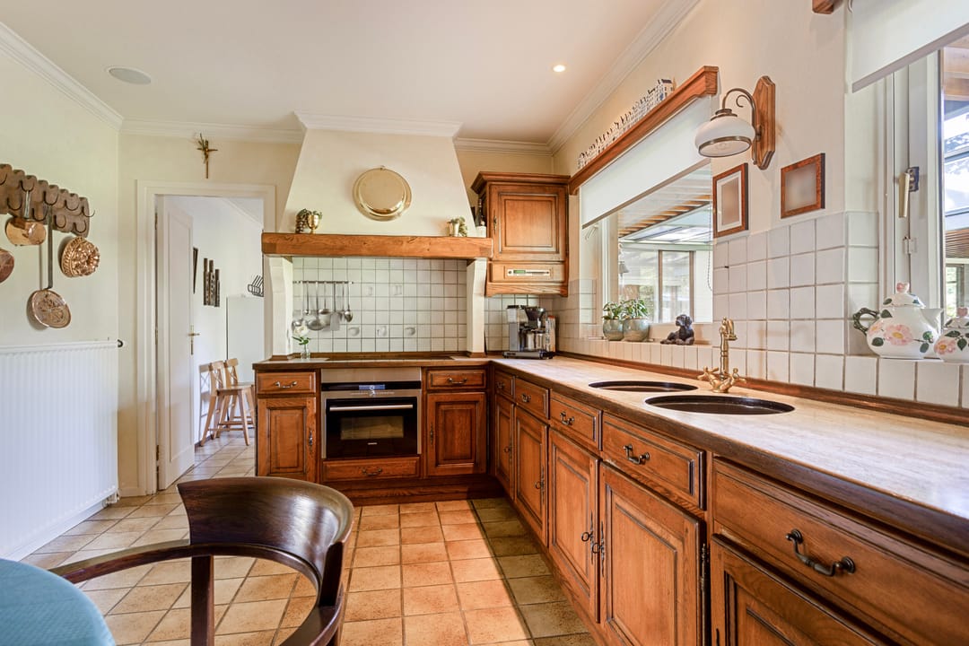 Foto 13 van Oude Schandeloseweg 7