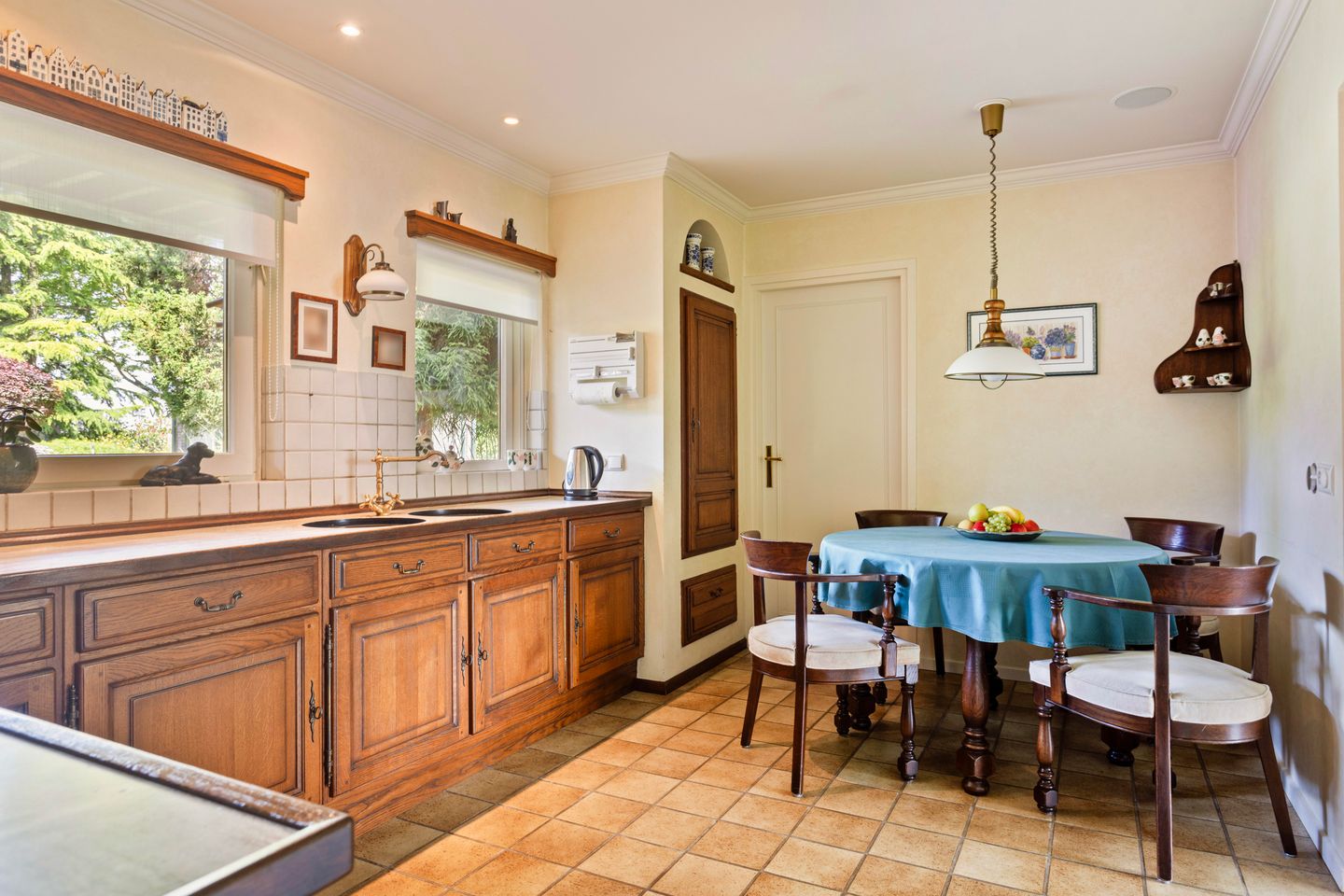 Foto 14 van Oude Schandeloseweg 7