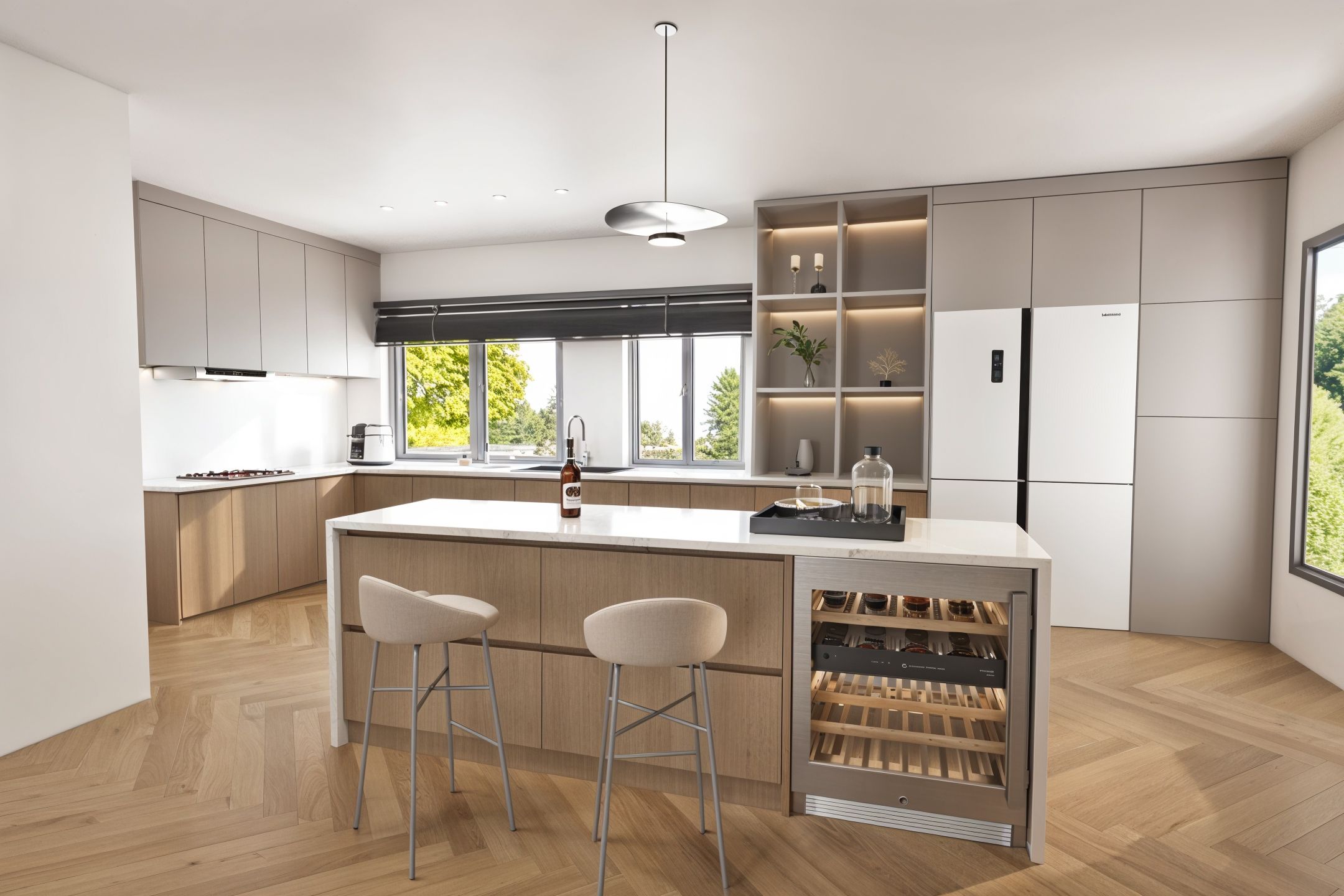 Foto 15 van Oude Schandeloseweg 7