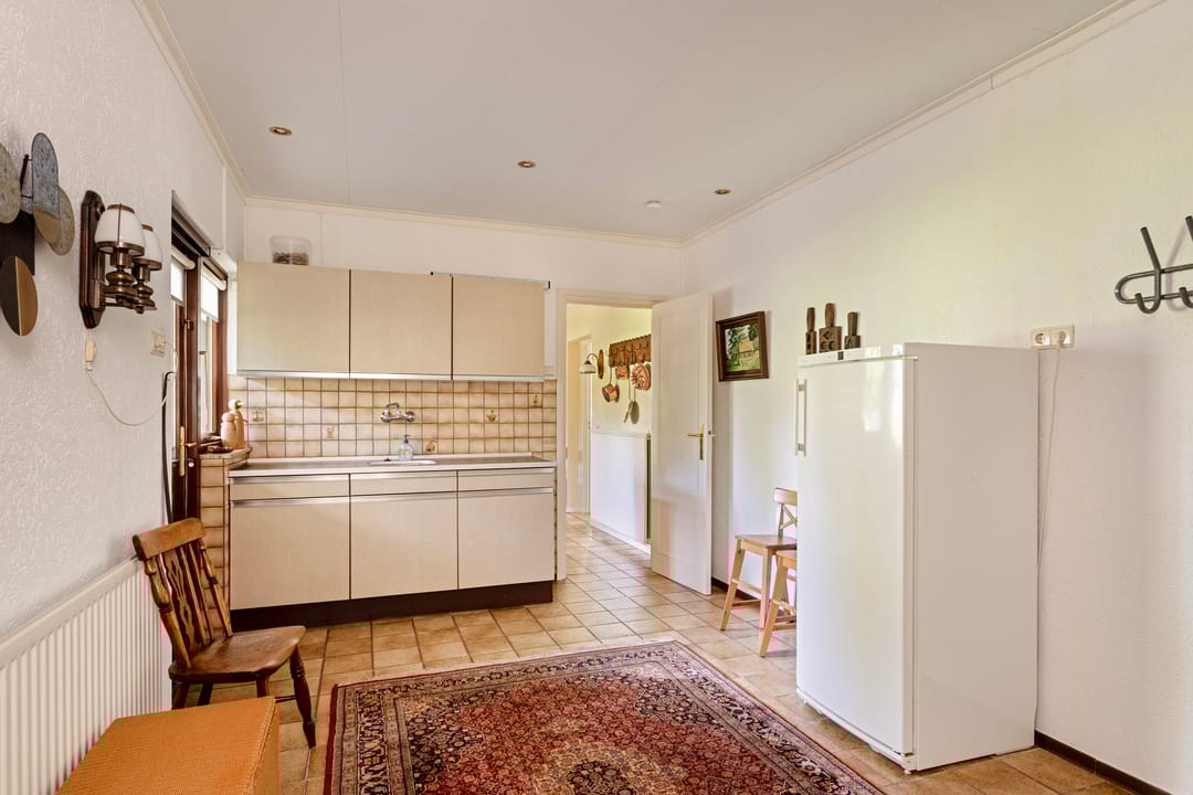 Foto 16 van Oude Schandeloseweg 7