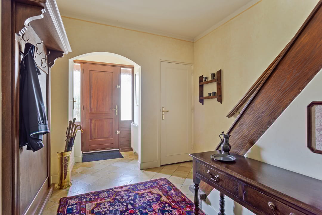 Foto 17 van Oude Schandeloseweg 7