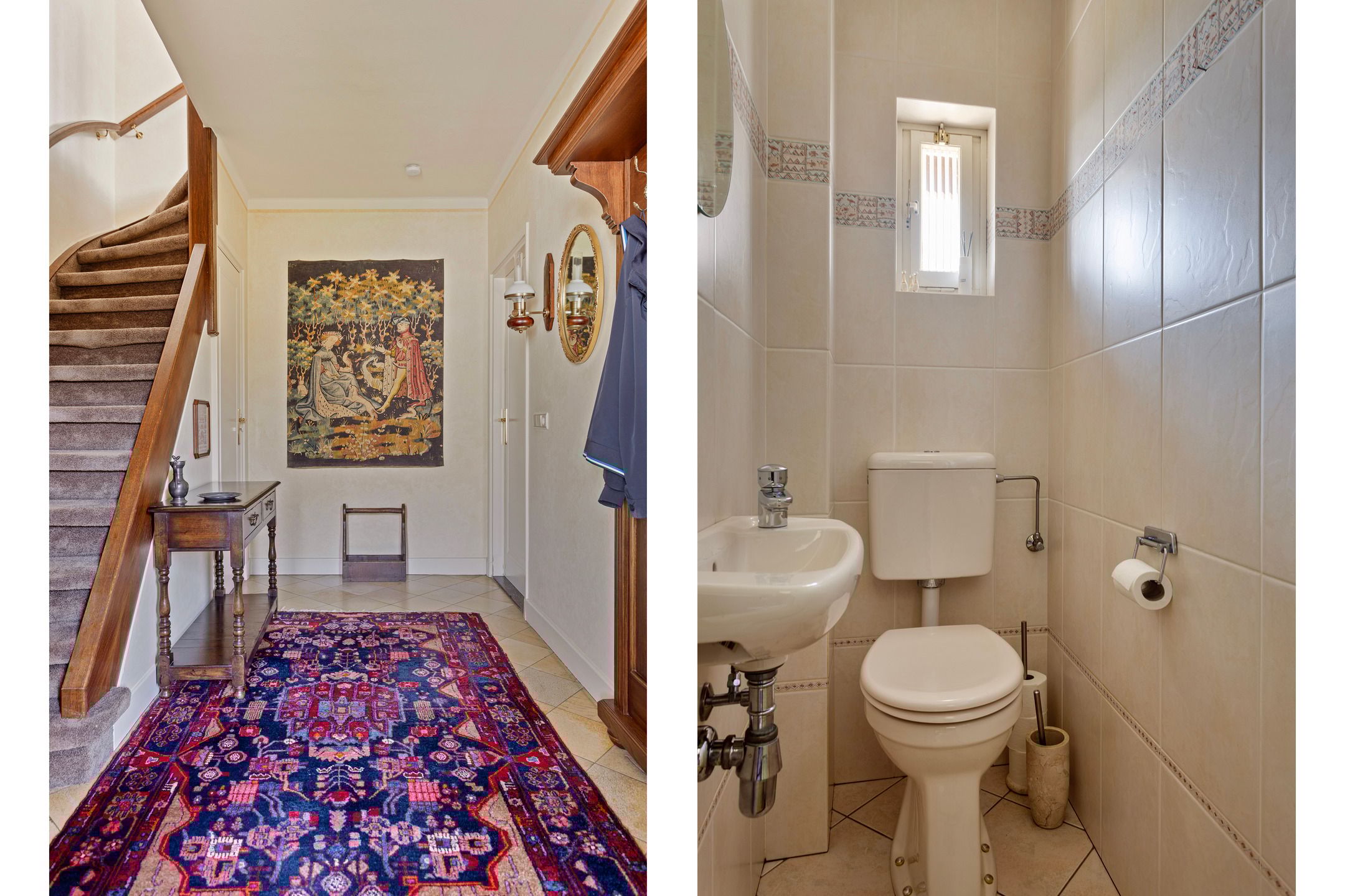 Foto 18 van Oude Schandeloseweg 7