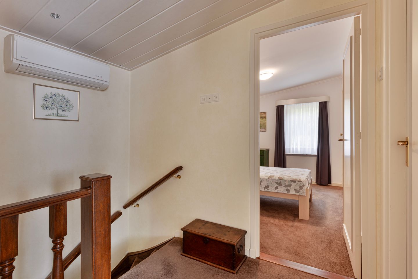 Foto 19 van Oude Schandeloseweg 7