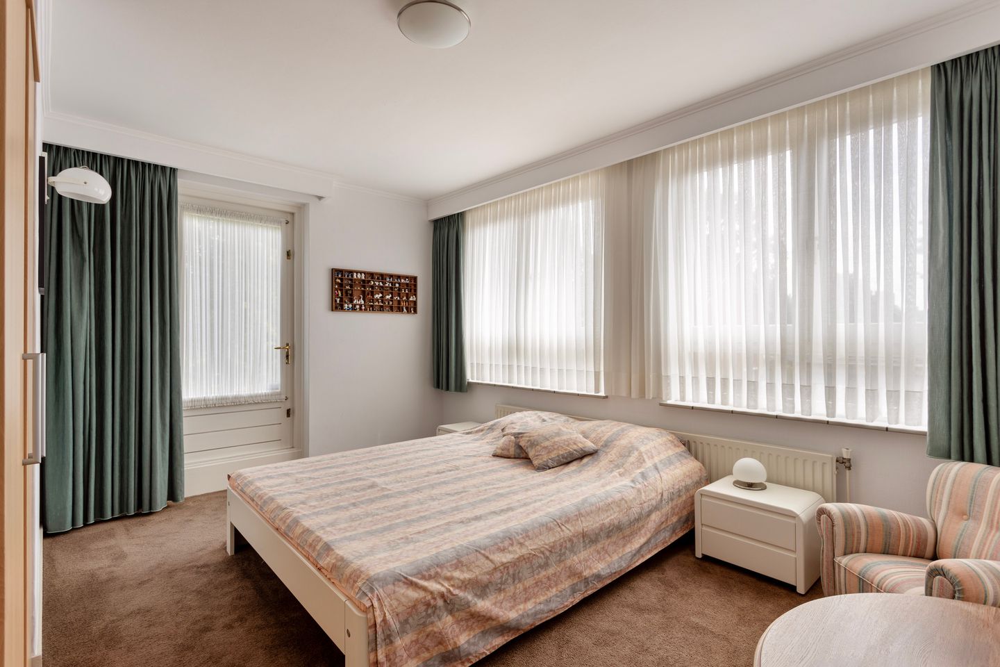 Foto 20 van Oude Schandeloseweg 7