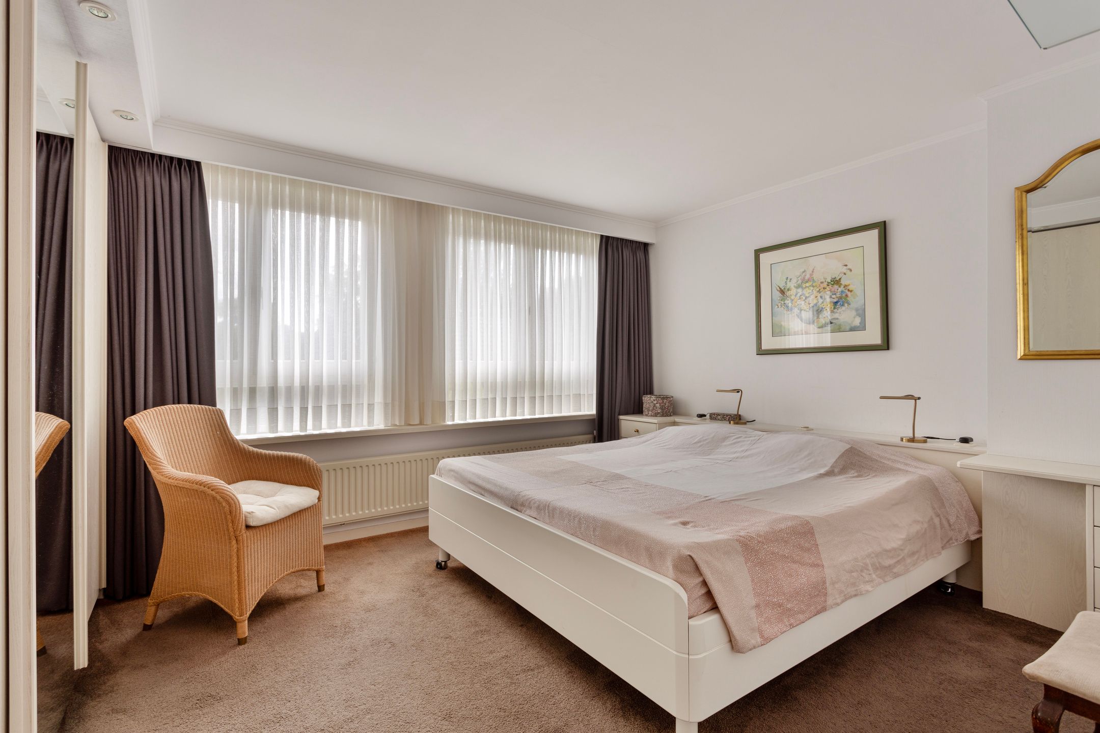 Foto 21 van Oude Schandeloseweg 7