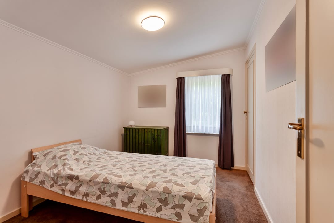 Foto 22 van Oude Schandeloseweg 7