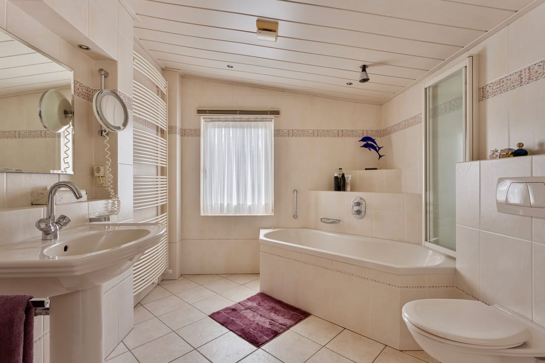 Foto 23 van Oude Schandeloseweg 7