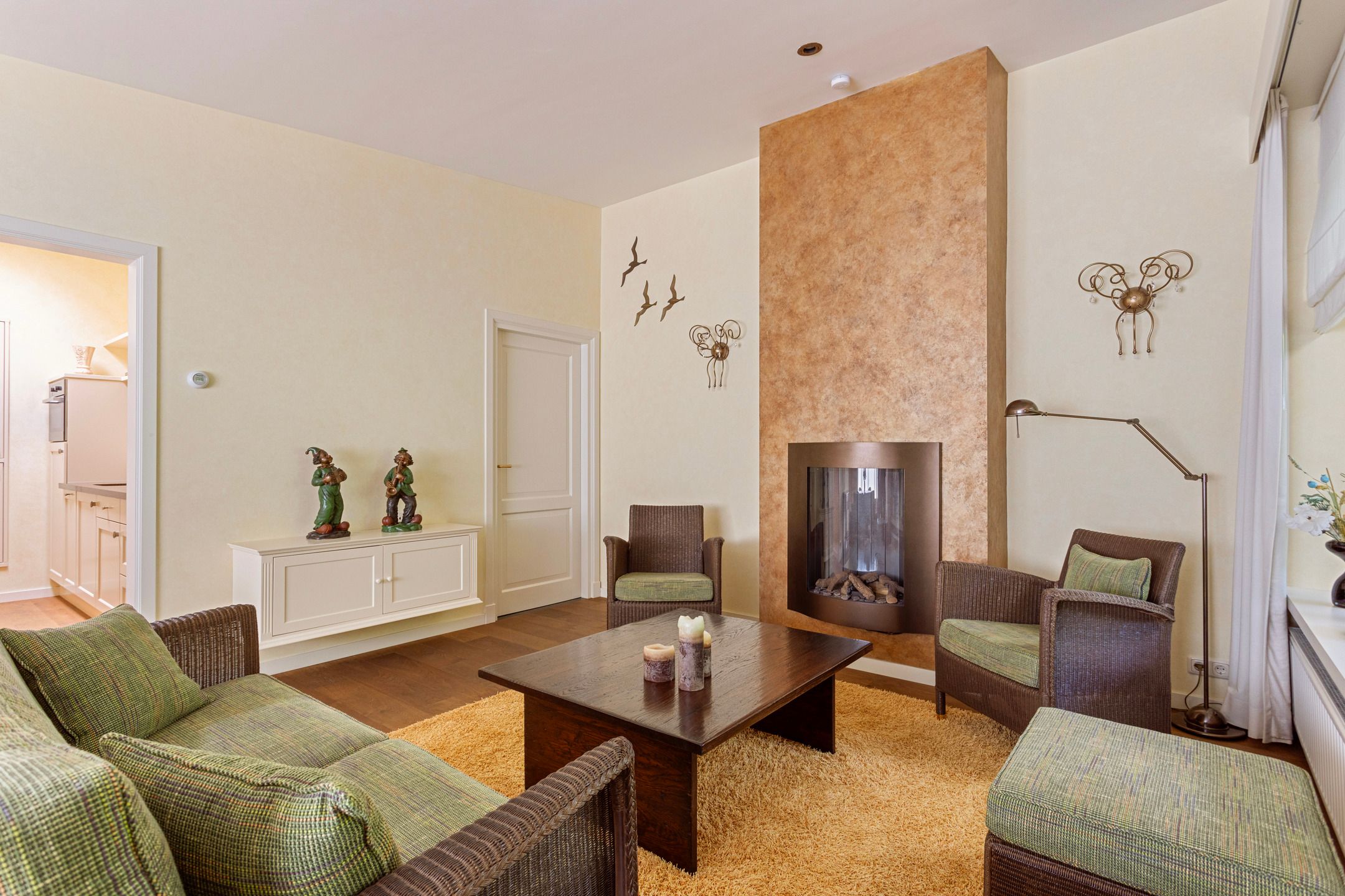 Foto 24 van Oude Schandeloseweg 7