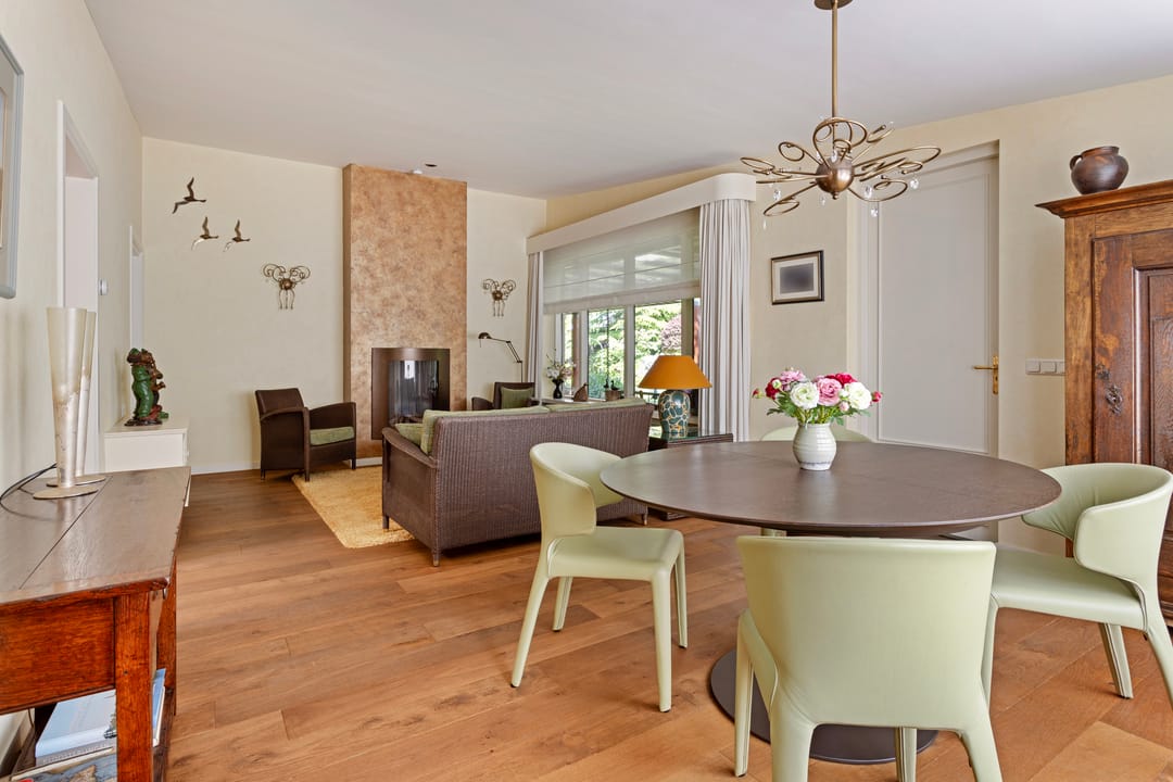 Foto 26 van Oude Schandeloseweg 7