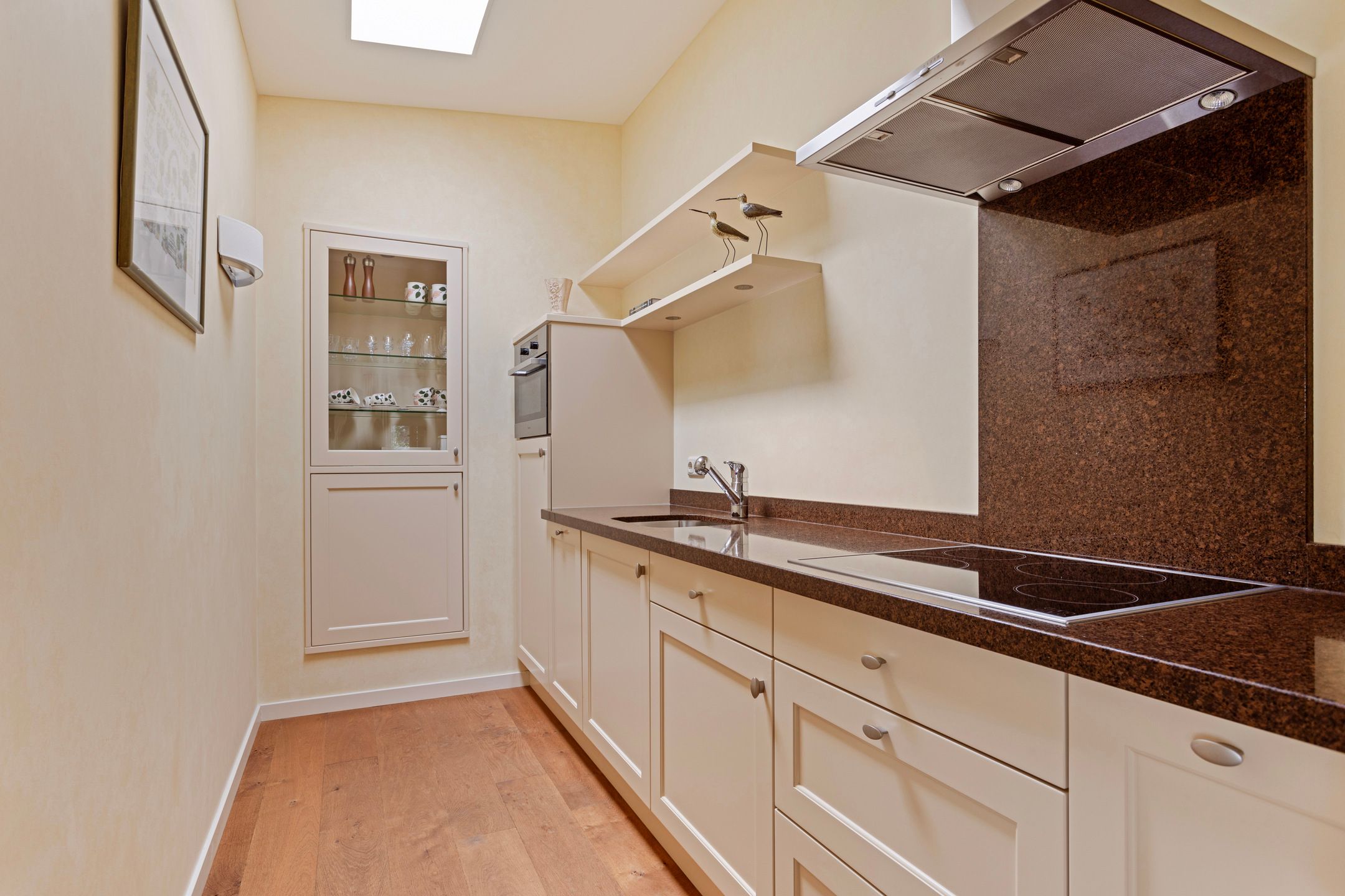 Foto 27 van Oude Schandeloseweg 7