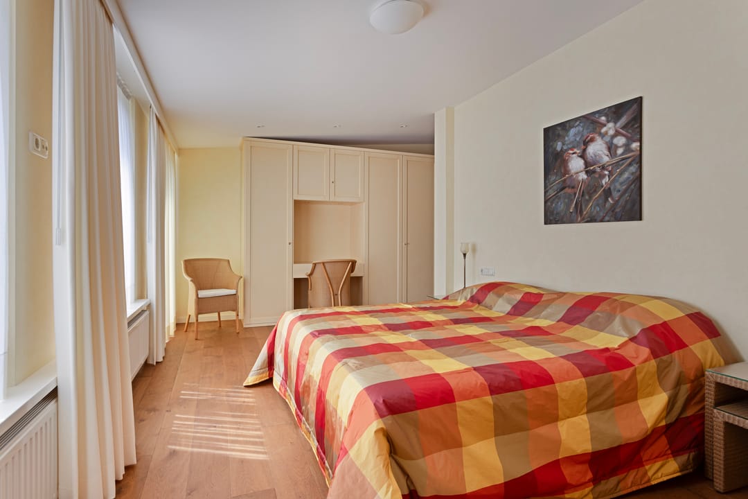 Foto 28 van Oude Schandeloseweg 7