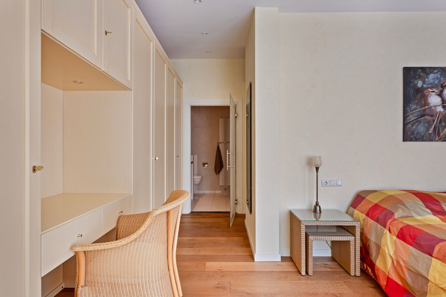 Foto 29 van Oude Schandeloseweg 7