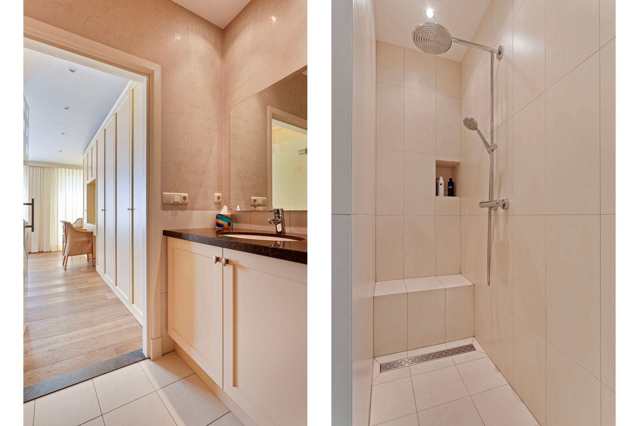 Foto 30 van Oude Schandeloseweg 7