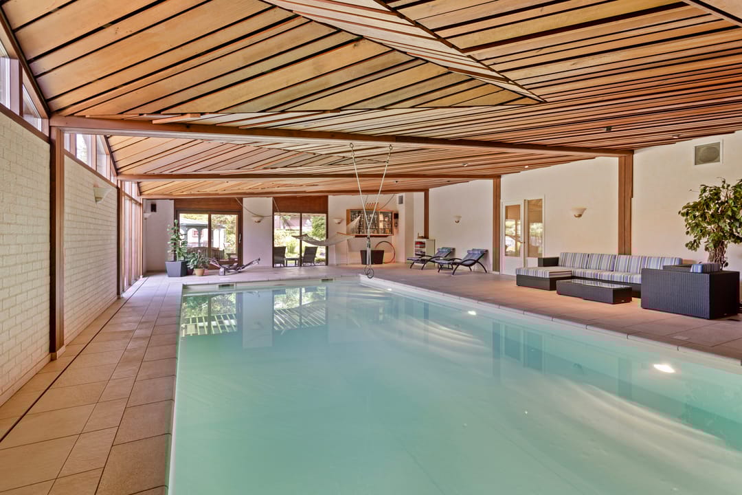 Foto 32 van Oude Schandeloseweg 7