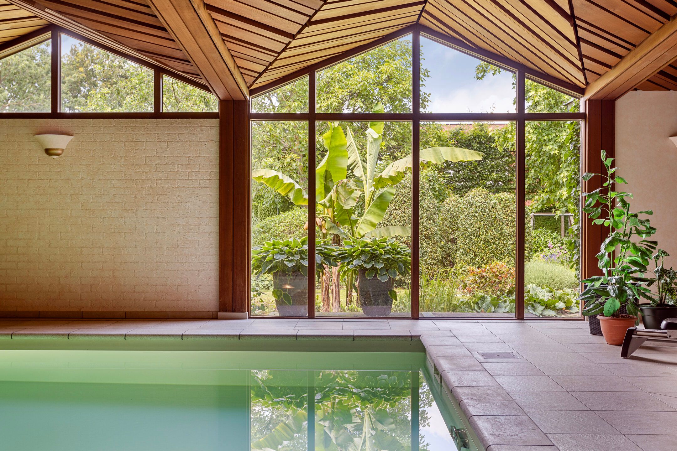 Foto 33 van Oude Schandeloseweg 7