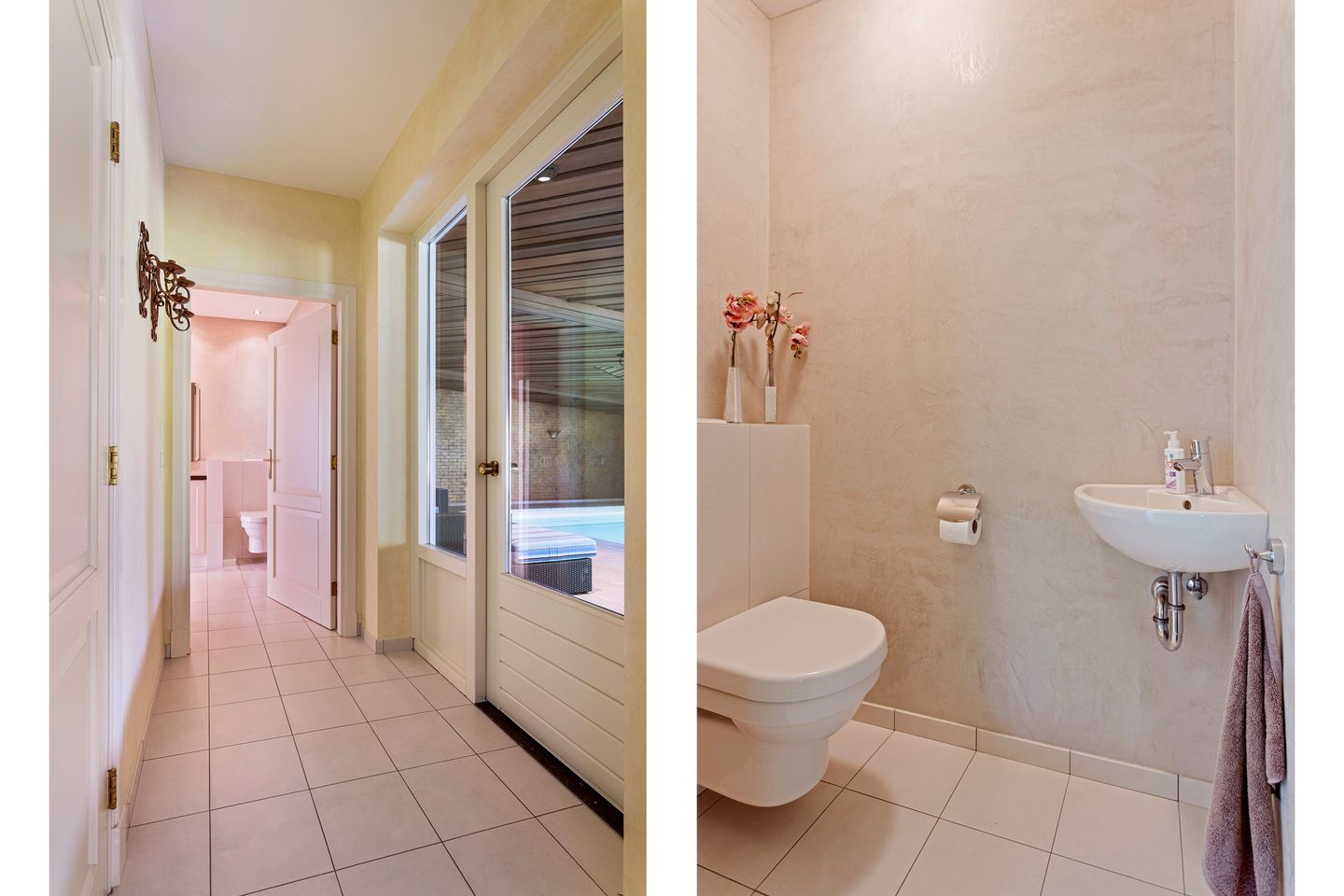 Foto 34 van Oude Schandeloseweg 7