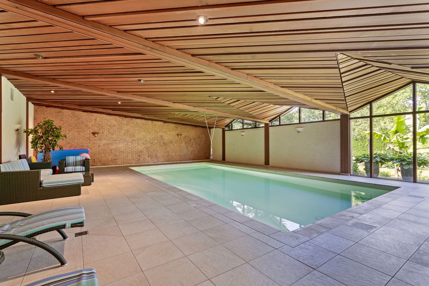 Foto 35 van Oude Schandeloseweg 7