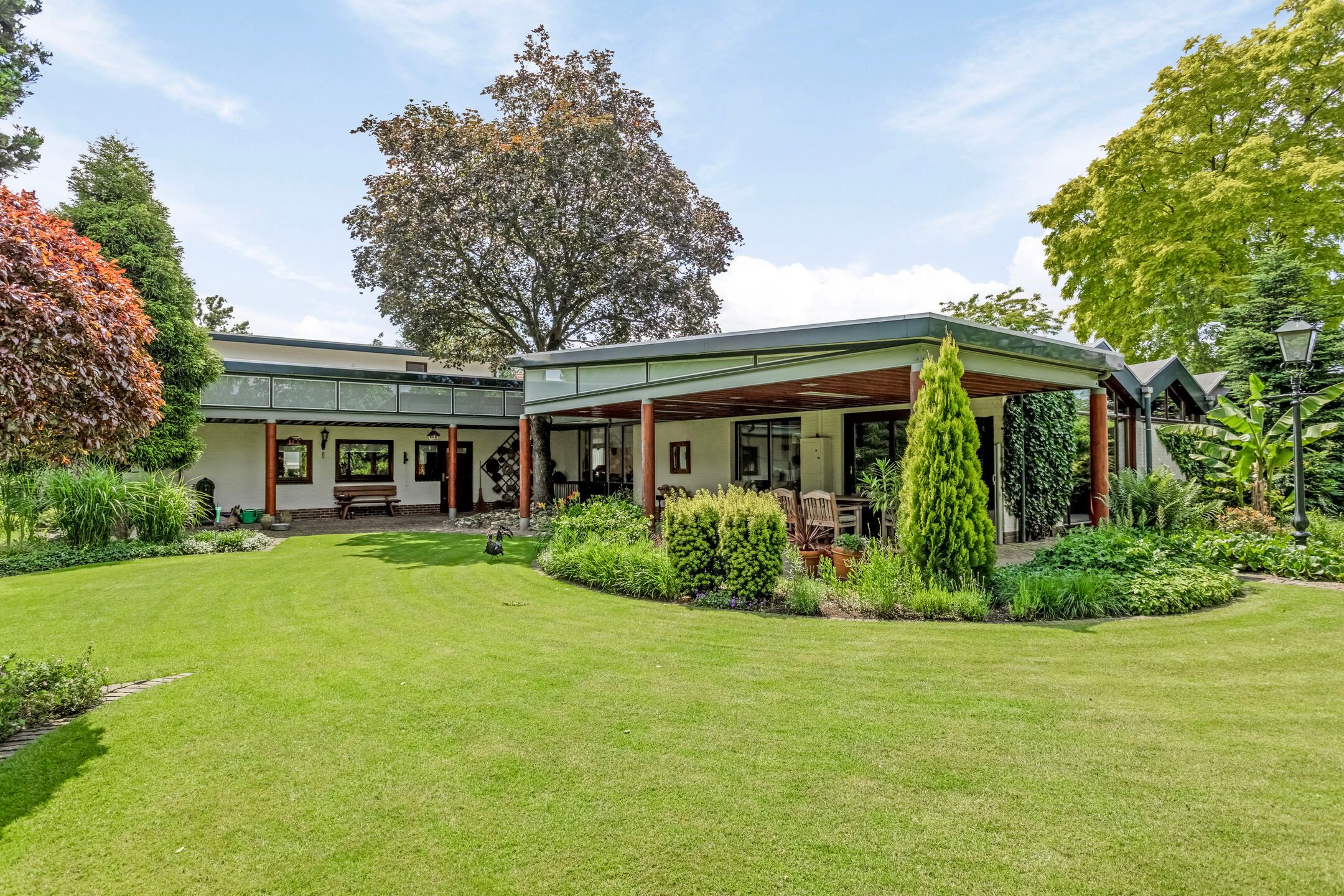 Foto 36 van Oude Schandeloseweg 7