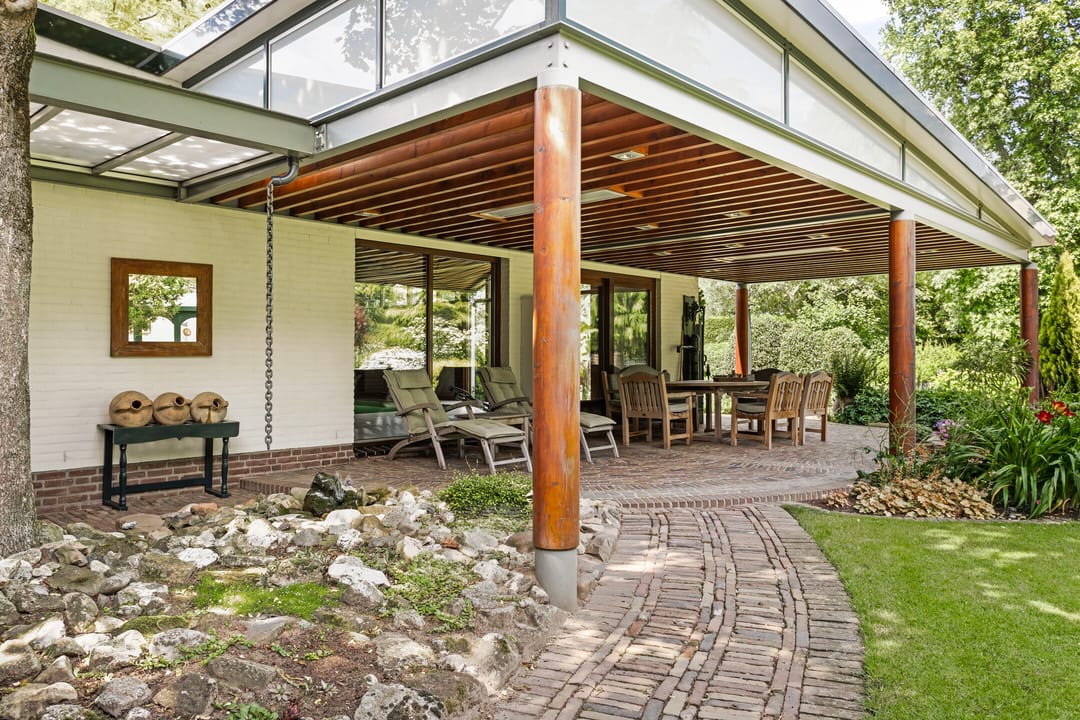 Foto 37 van Oude Schandeloseweg 7