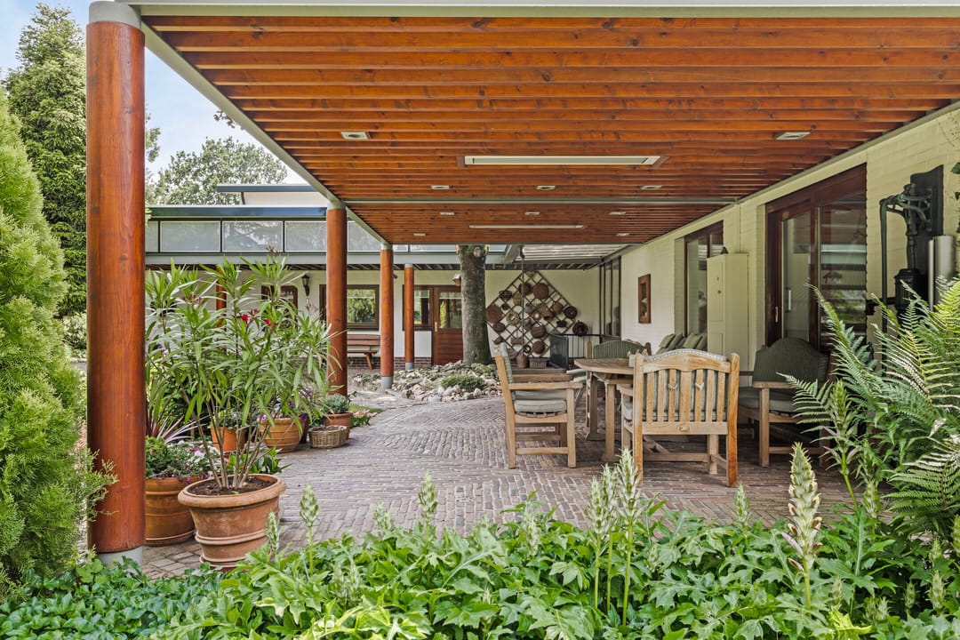 Foto 38 van Oude Schandeloseweg 7