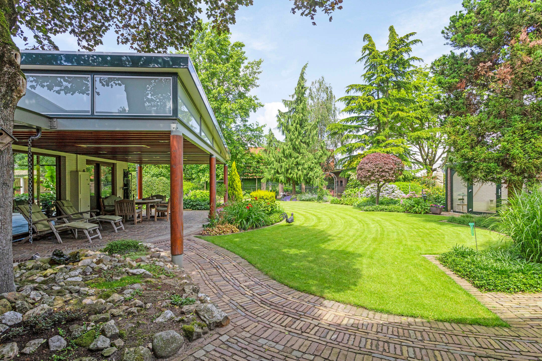 Foto 39 van Oude Schandeloseweg 7