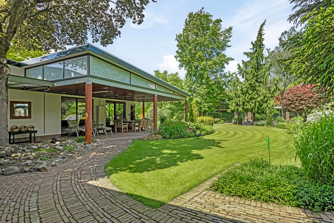 Foto 41 van Oude Schandeloseweg 7