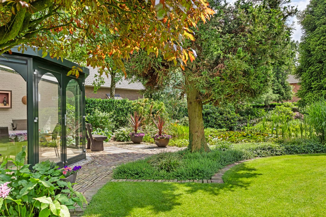 Foto 43 van Oude Schandeloseweg 7