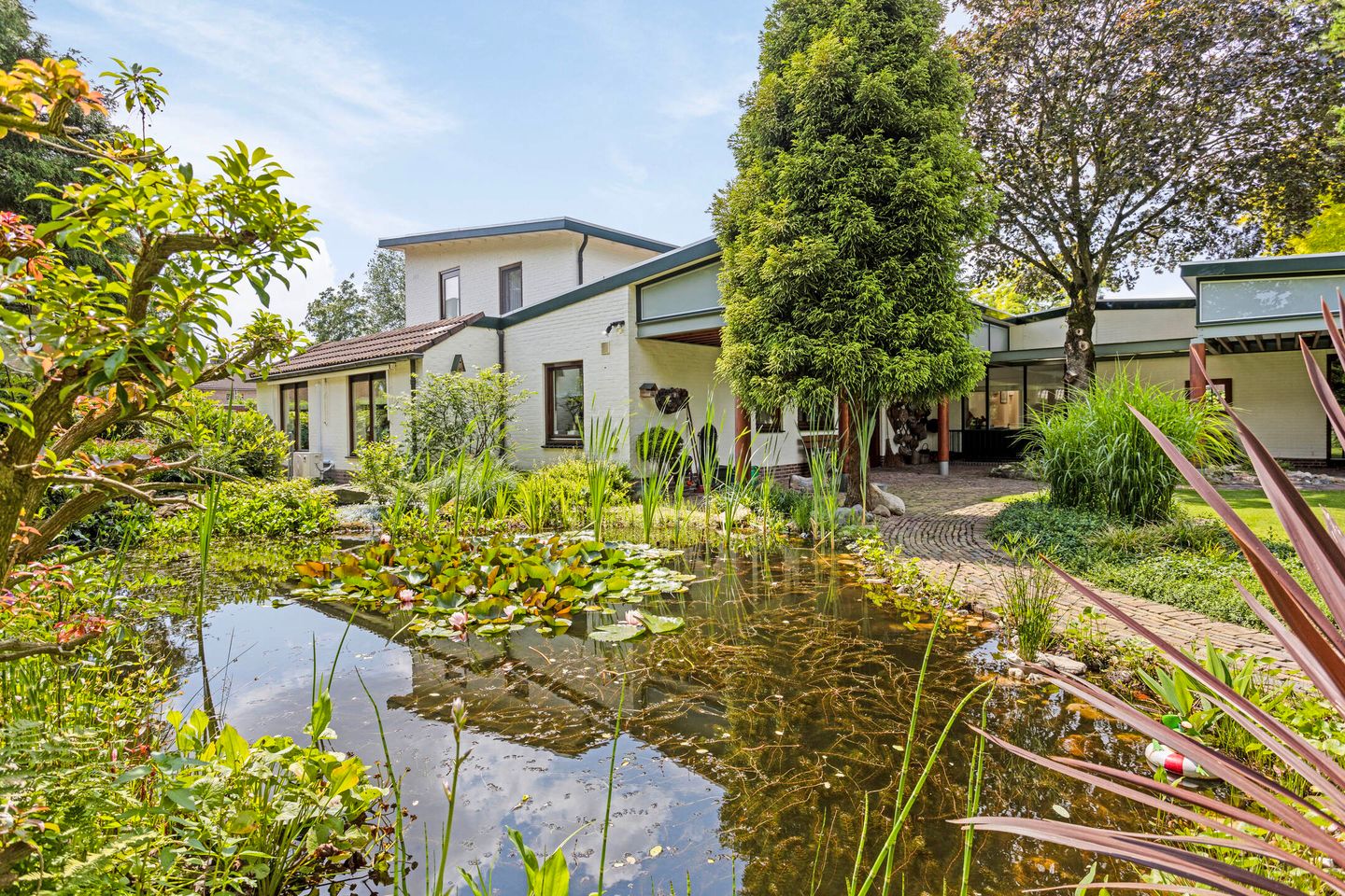 Foto 44 van Oude Schandeloseweg 7