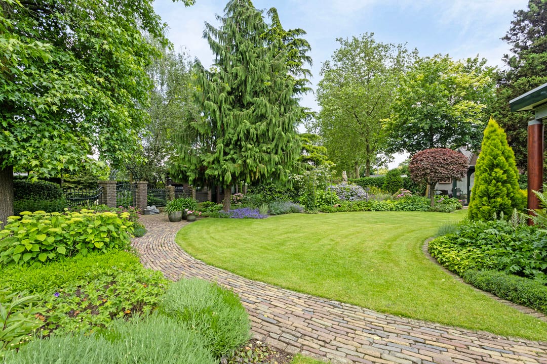 Foto 46 van Oude Schandeloseweg 7