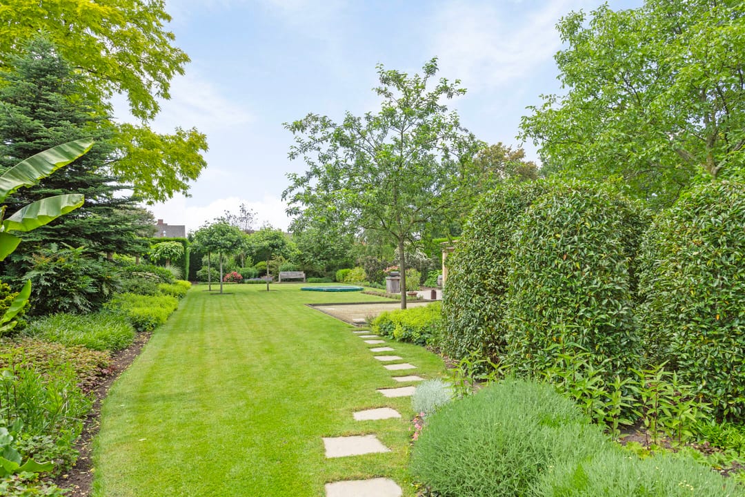 Foto 47 van Oude Schandeloseweg 7