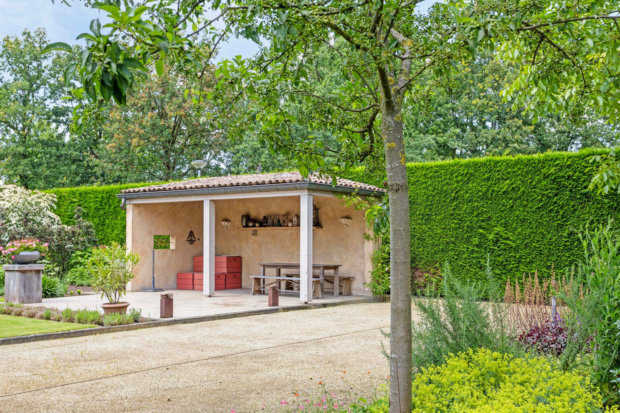 Foto 48 van Oude Schandeloseweg 7