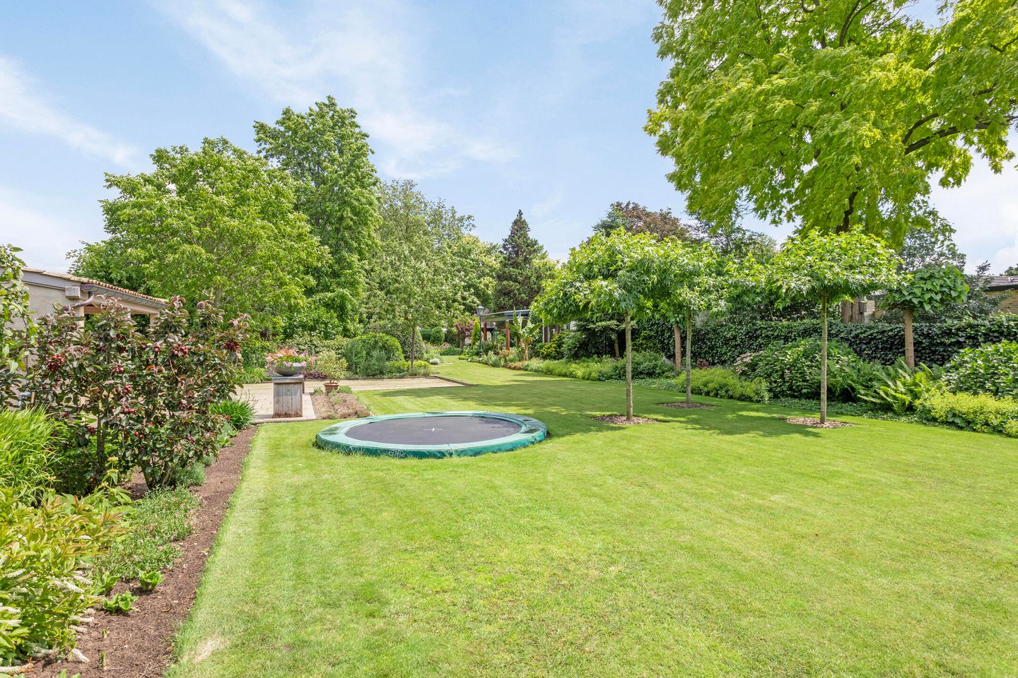 Foto 49 van Oude Schandeloseweg 7