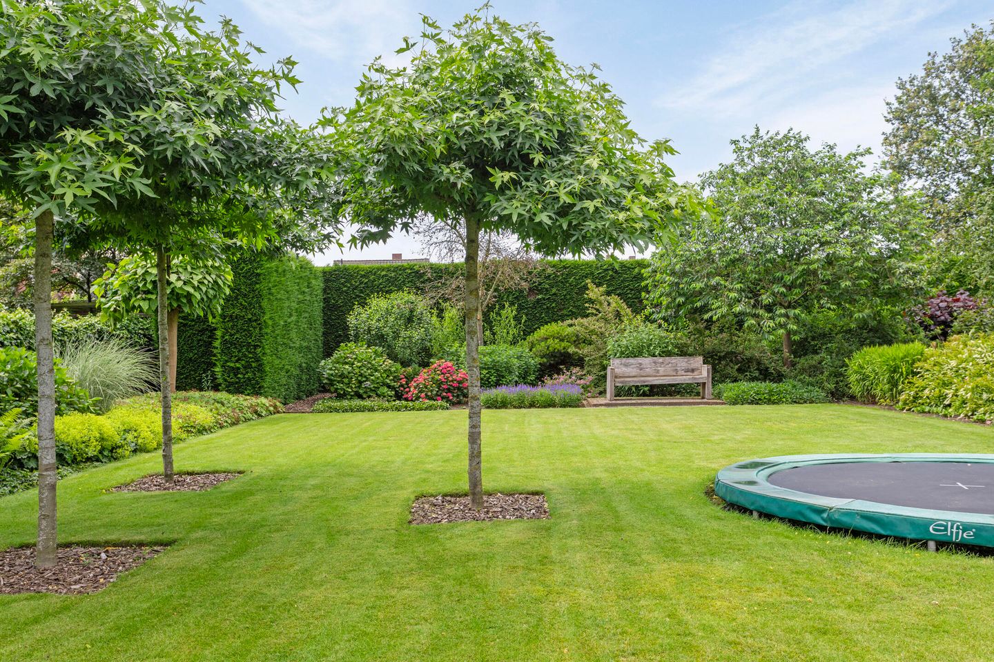 Foto 50 van Oude Schandeloseweg 7