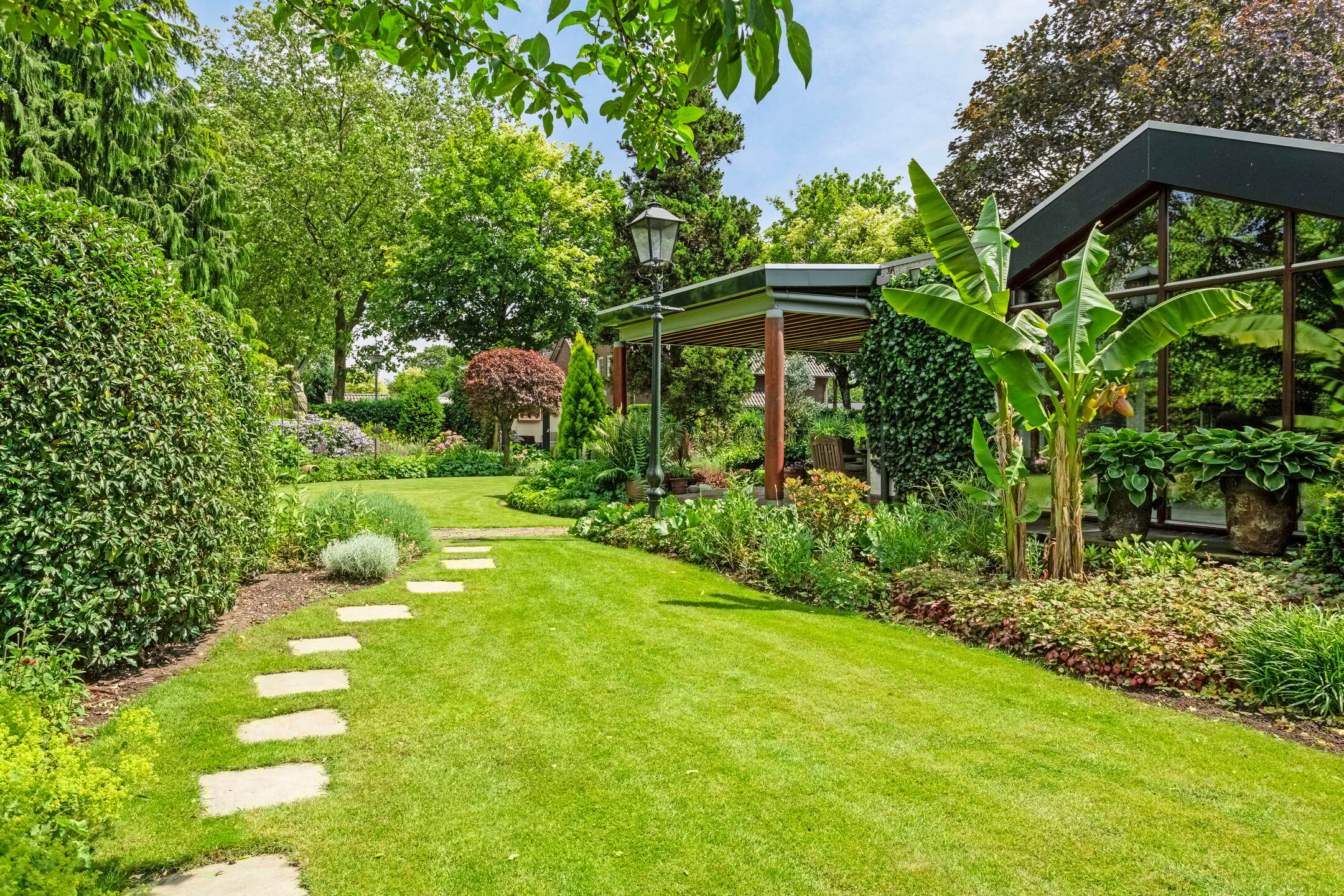 Foto 51 van Oude Schandeloseweg 7