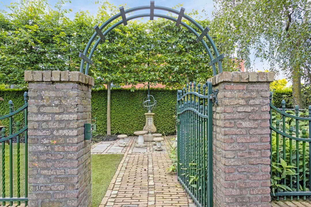 Foto 52 van Oude Schandeloseweg 7